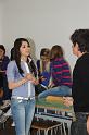 Casting2 3.5.2010 (22)